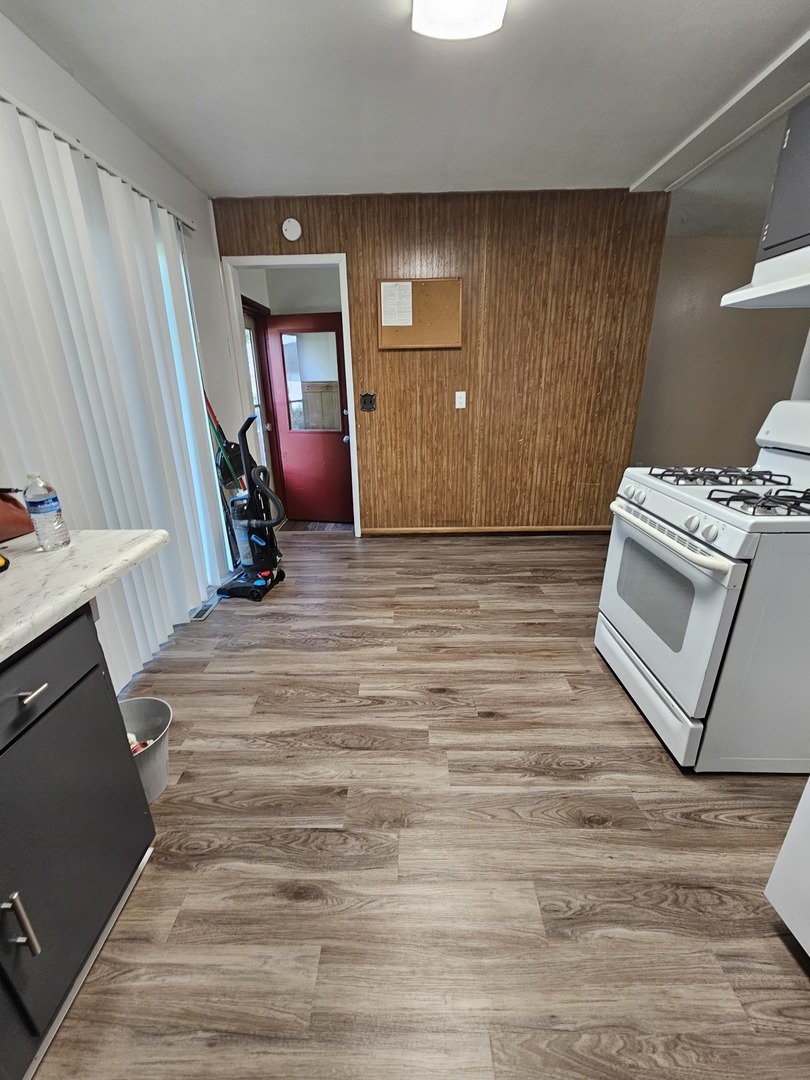1605 7th Avenue, Rock Falls, IL 61071