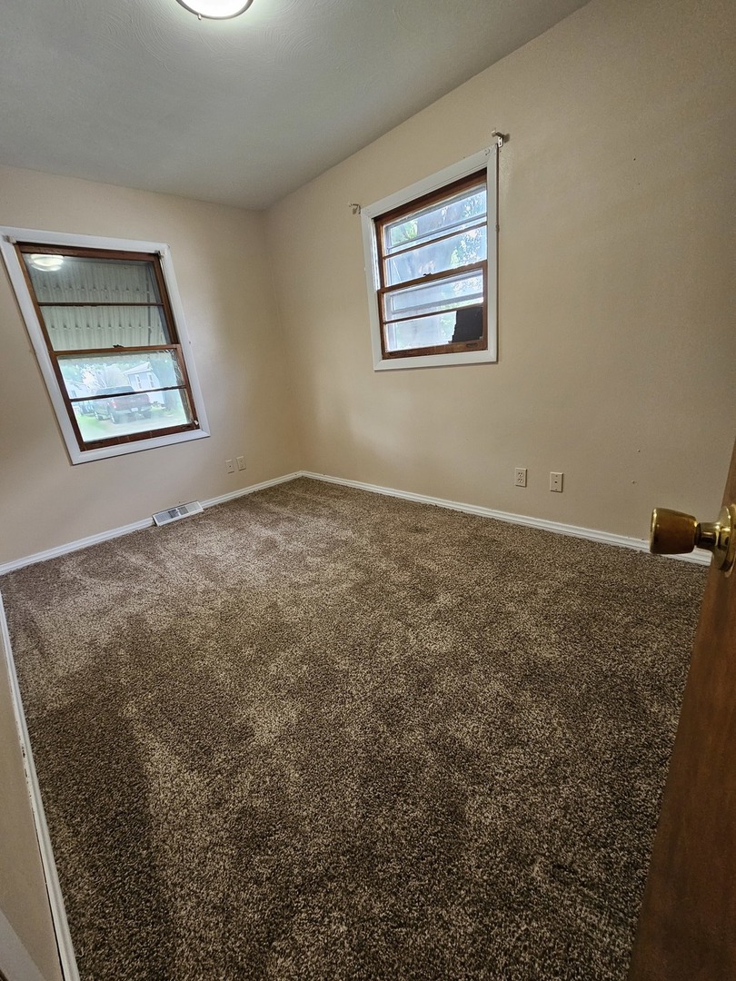 1605 7th Avenue, Rock Falls, IL 61071