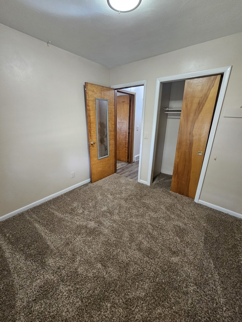 1605 7th Avenue, Rock Falls, IL 61071
