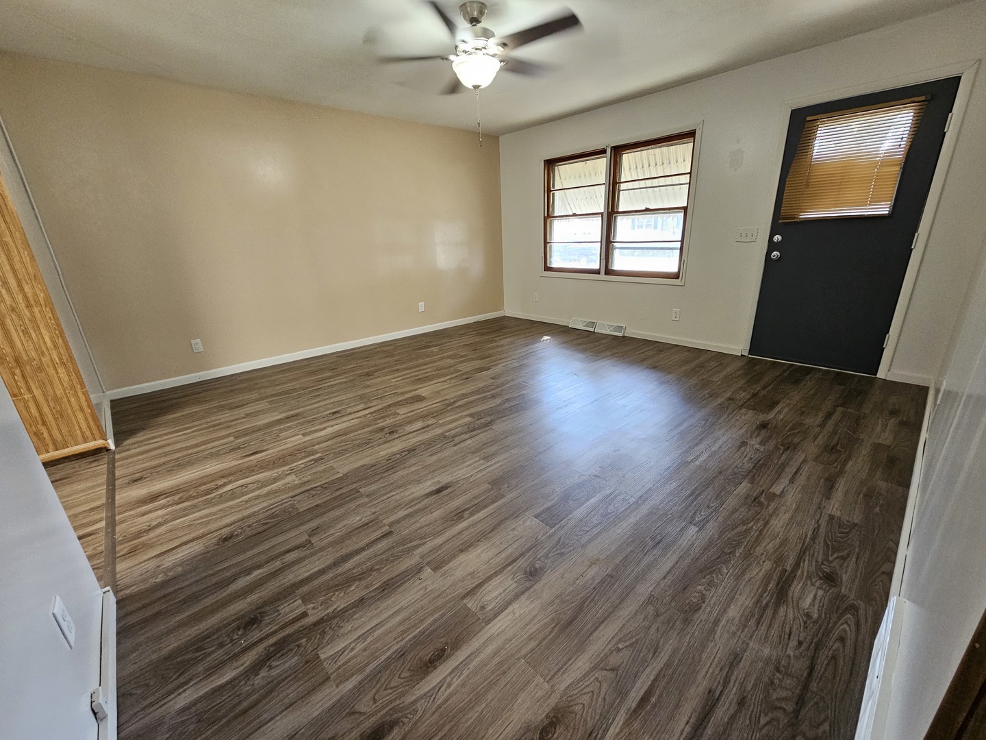 1605 7th Avenue, Rock Falls, IL 61071