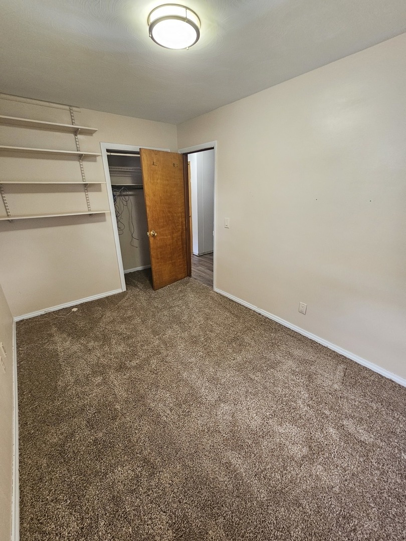 1605 7th Avenue, Rock Falls, IL 61071