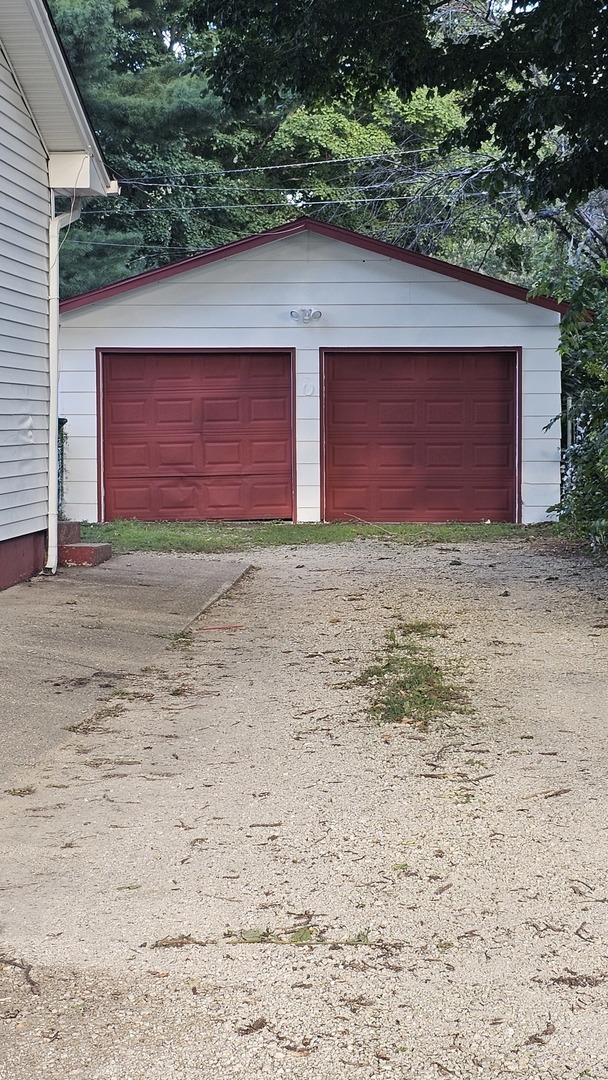 1605 7th Avenue, Rock Falls, IL 61071