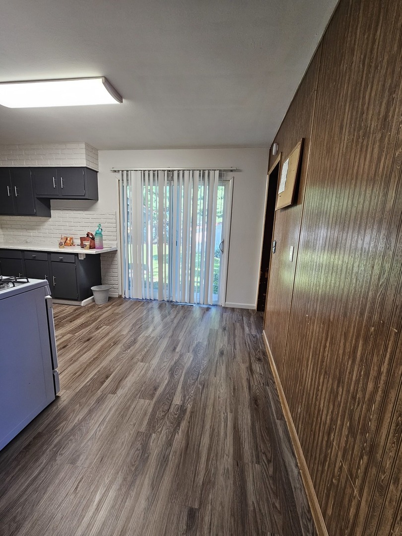 1605 7th Avenue, Rock Falls, IL 61071