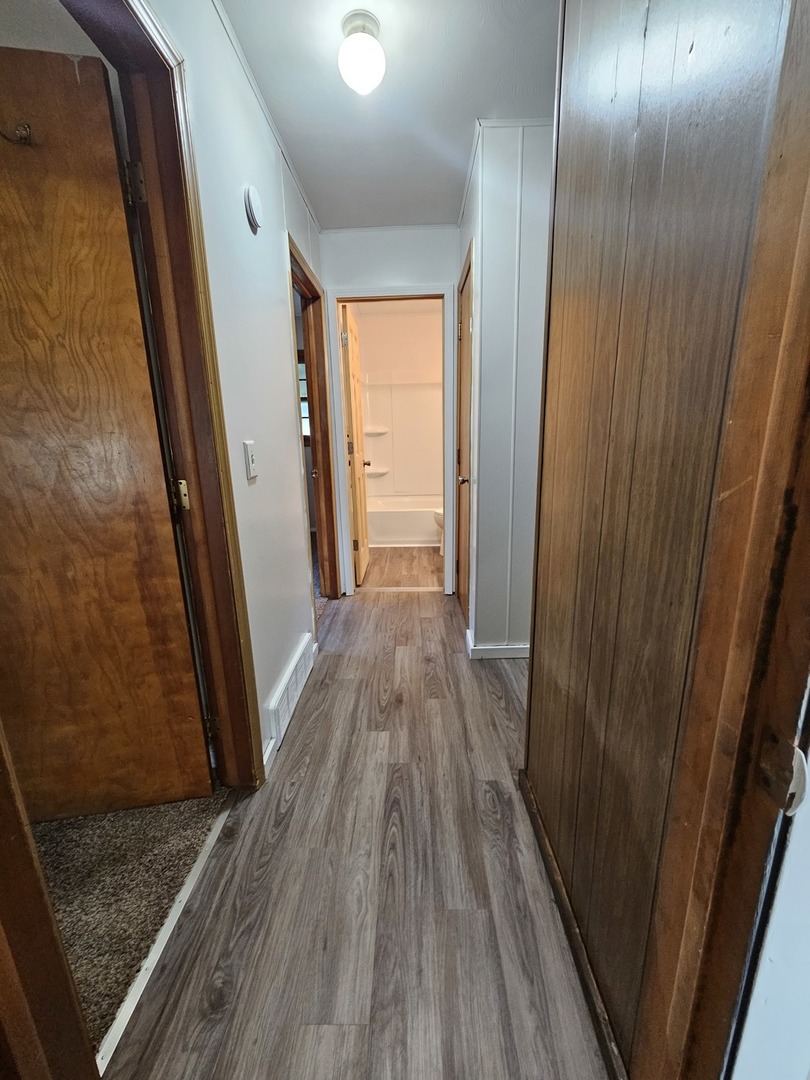 1605 7th Avenue, Rock Falls, IL 61071