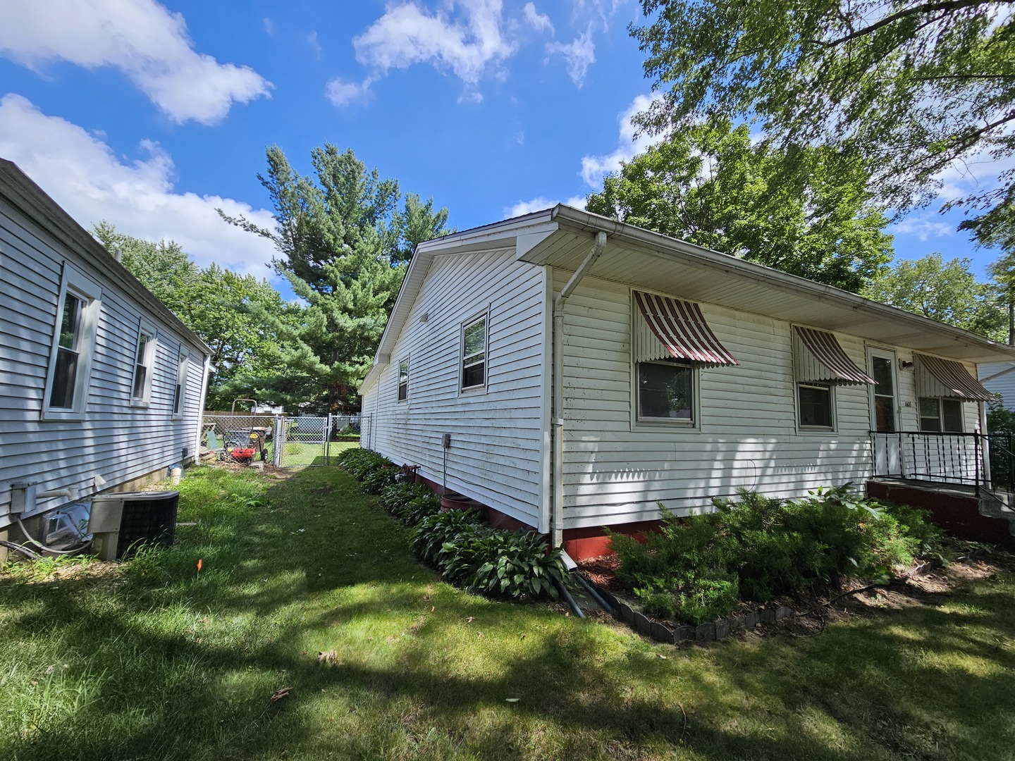 1605 7th Avenue, Rock Falls, IL 61071