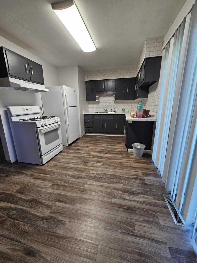 1605 7th Avenue, Rock Falls, IL 61071