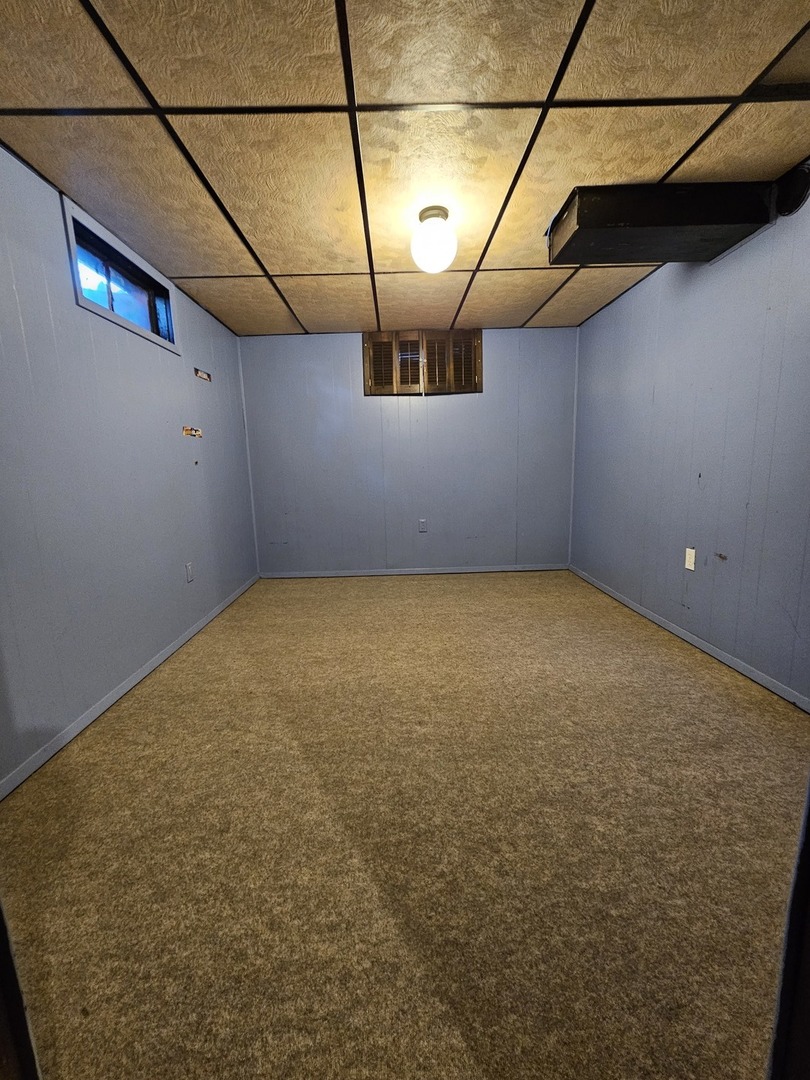 1605 7th Avenue, Rock Falls, IL 61071