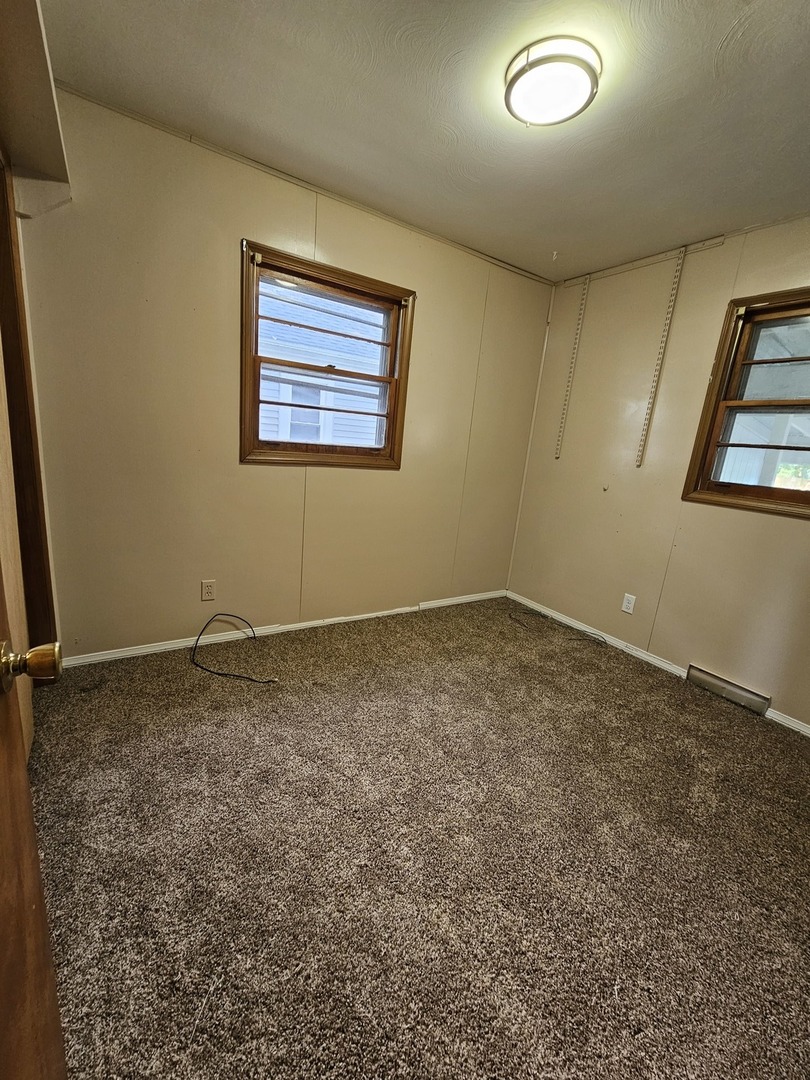 1605 7th Avenue, Rock Falls, IL 61071