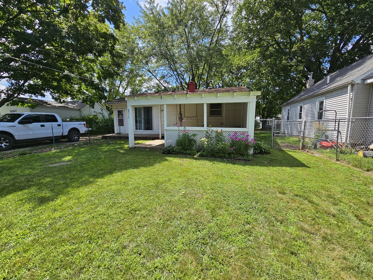 1605 7th Avenue, Rock Falls, IL 61071