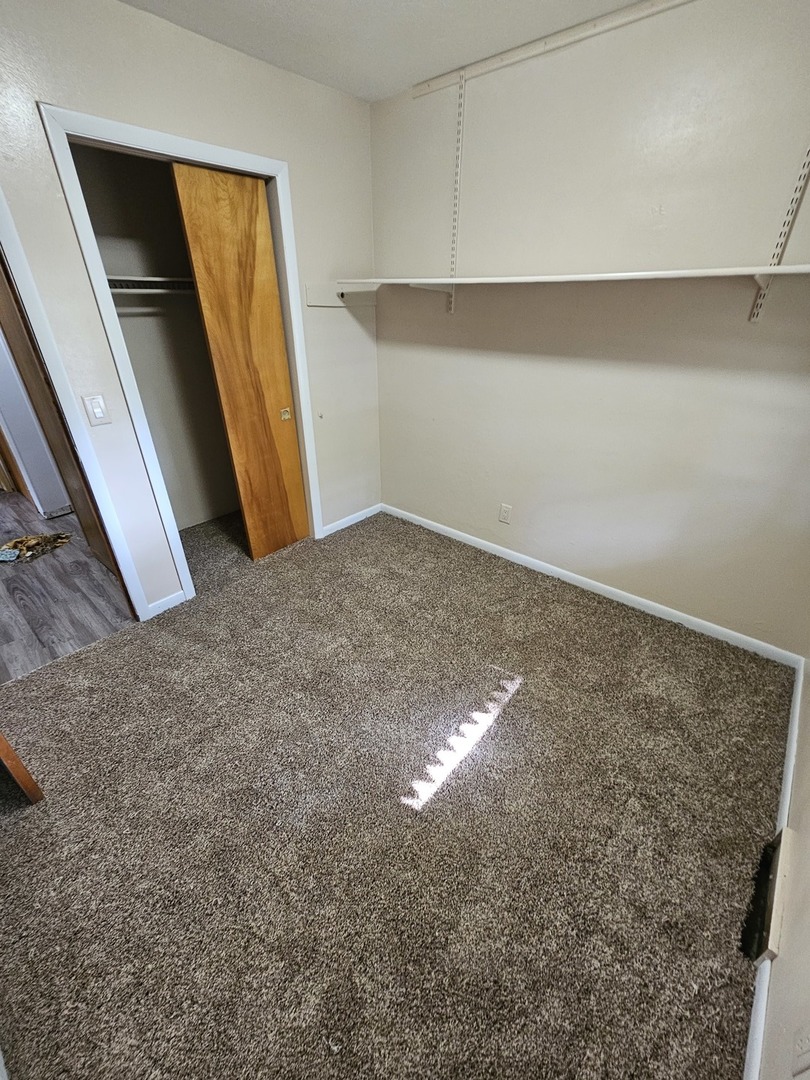 1605 7th Avenue, Rock Falls, IL 61071