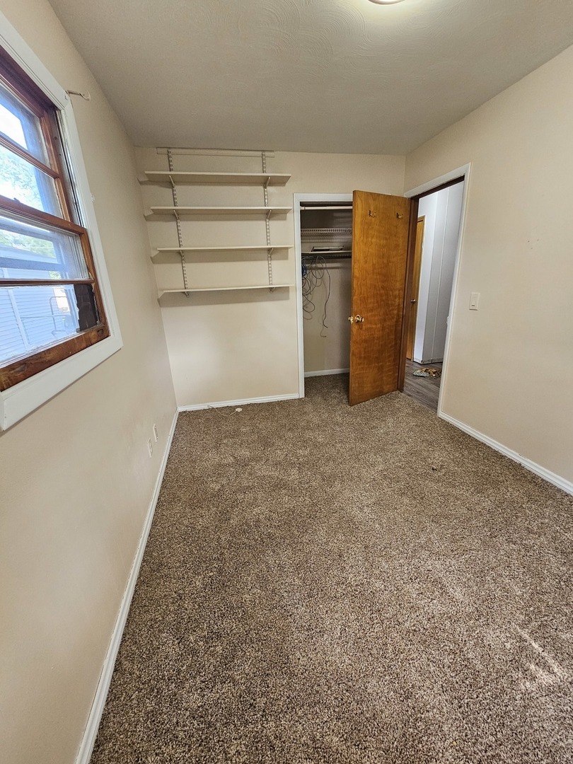 1605 7th Avenue, Rock Falls, IL 61071