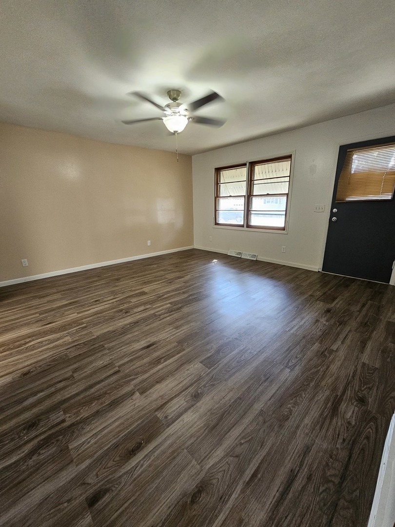 1605 7th Avenue, Rock Falls, IL 61071