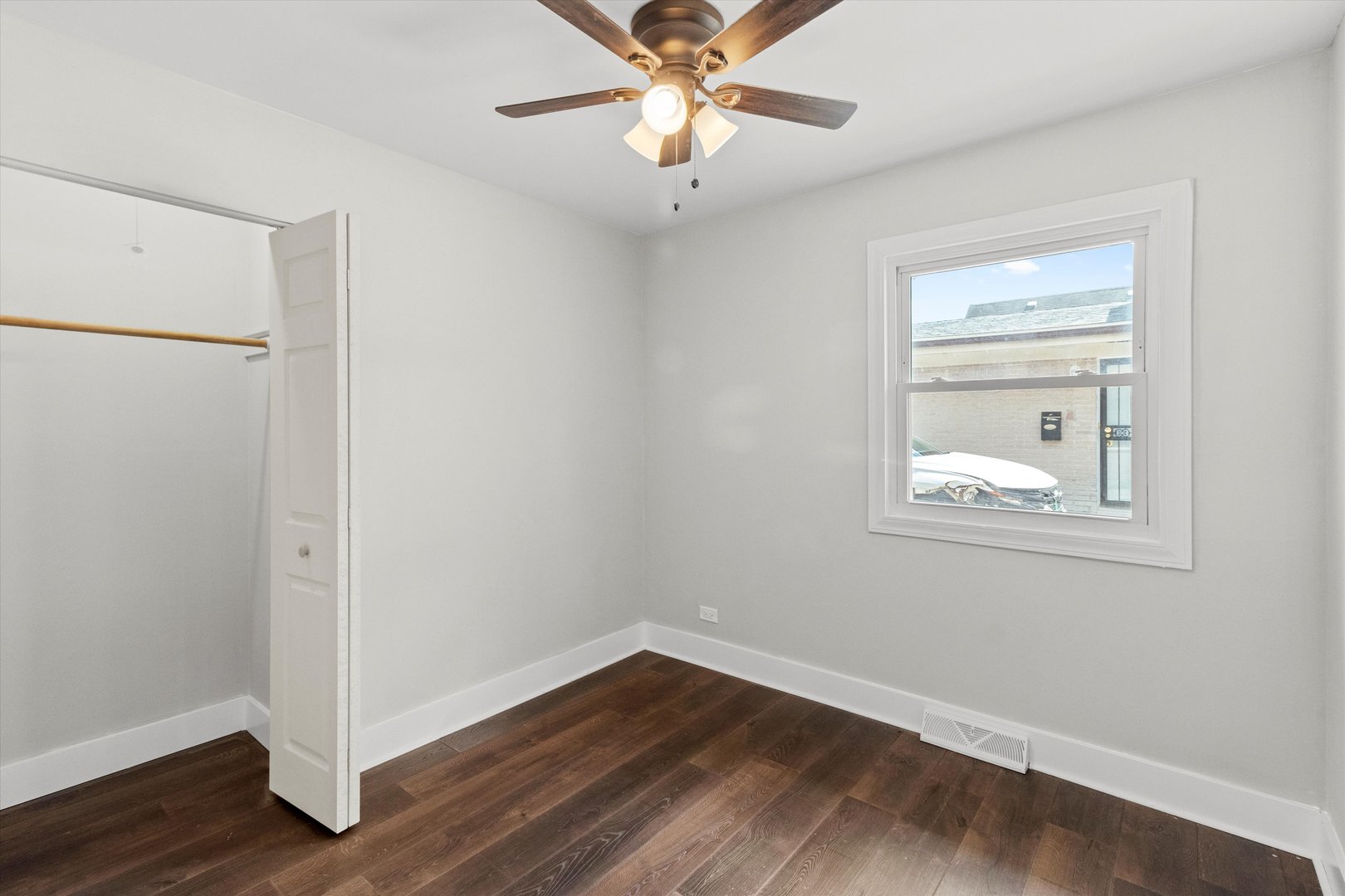 16510 MARSHFIELD Avenue, Markham, IL 60426