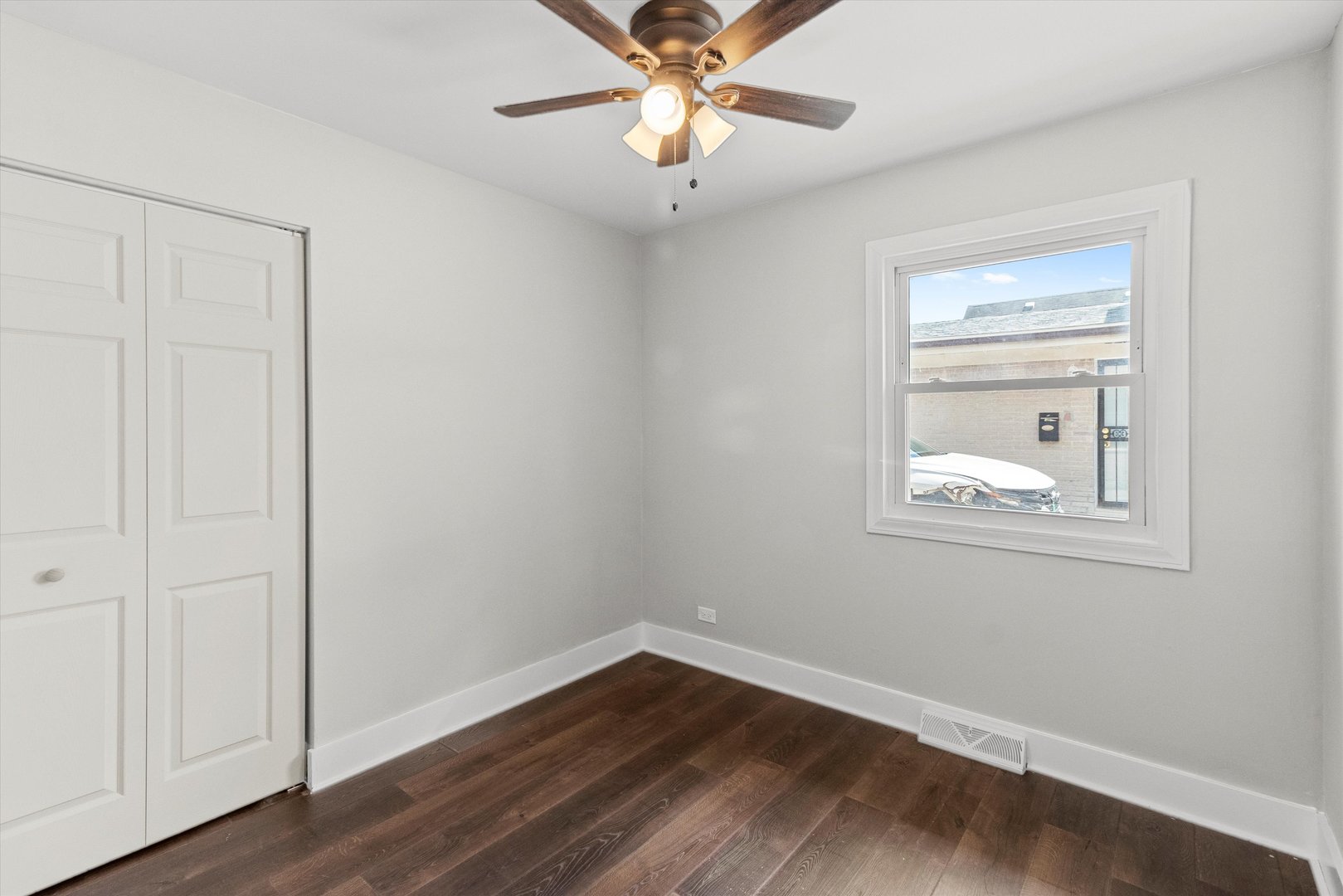 16510 MARSHFIELD Avenue, Markham, IL 60426