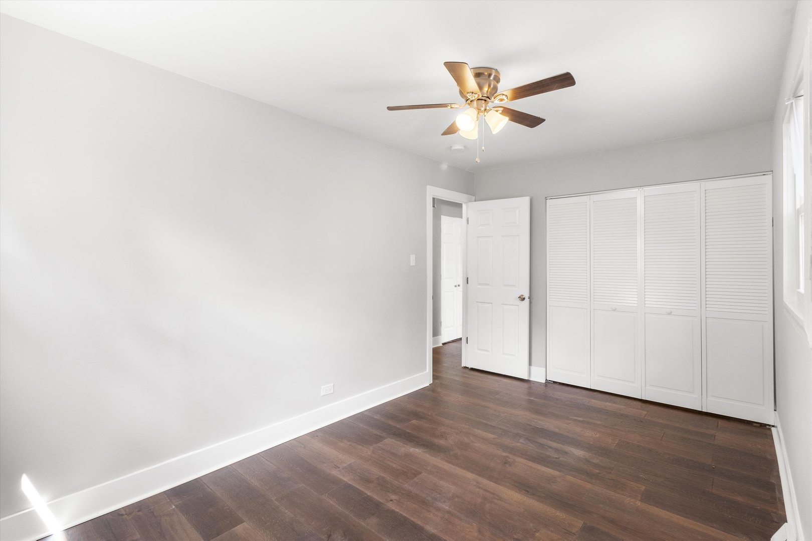 16510 MARSHFIELD Avenue, Markham, IL 60426