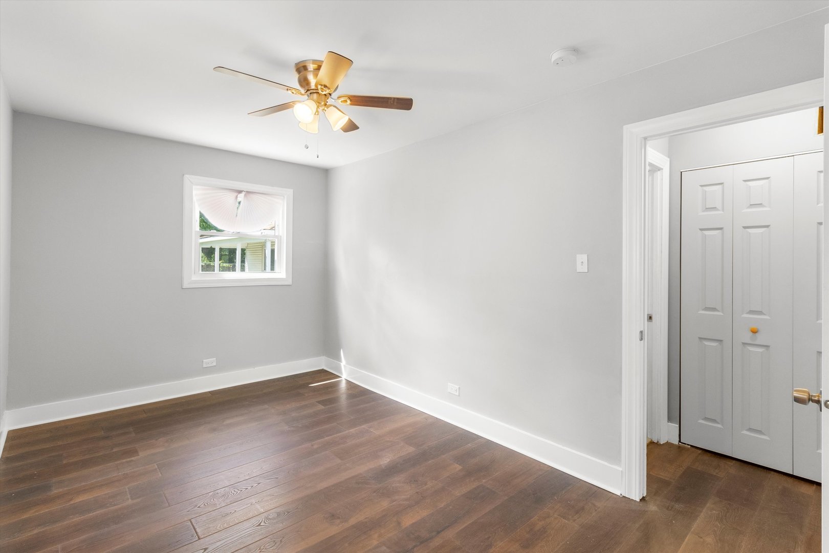 16510 MARSHFIELD Avenue, Markham, IL 60426