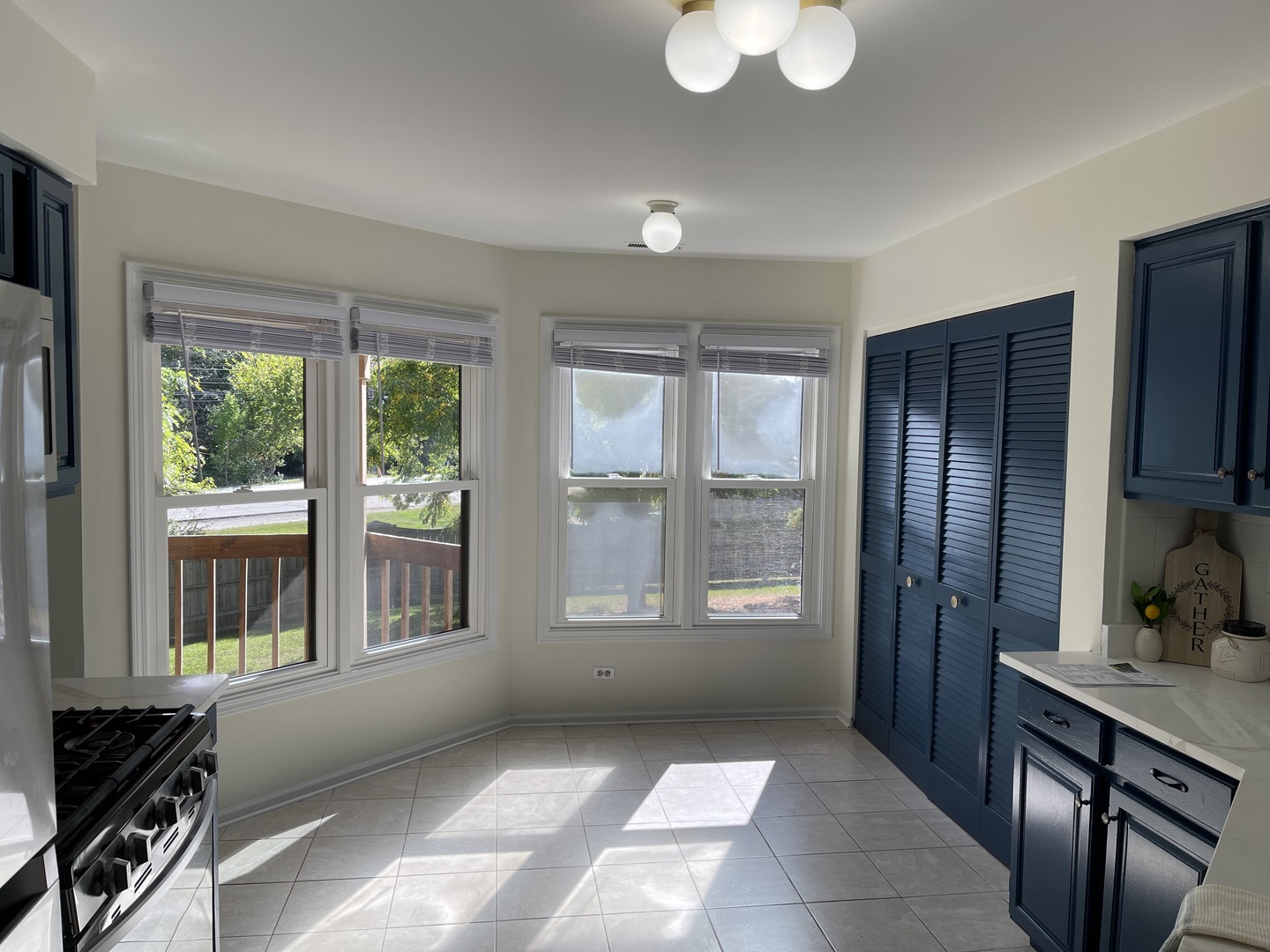 13 Willow Parkway #13, Buffalo Grove, IL 60089