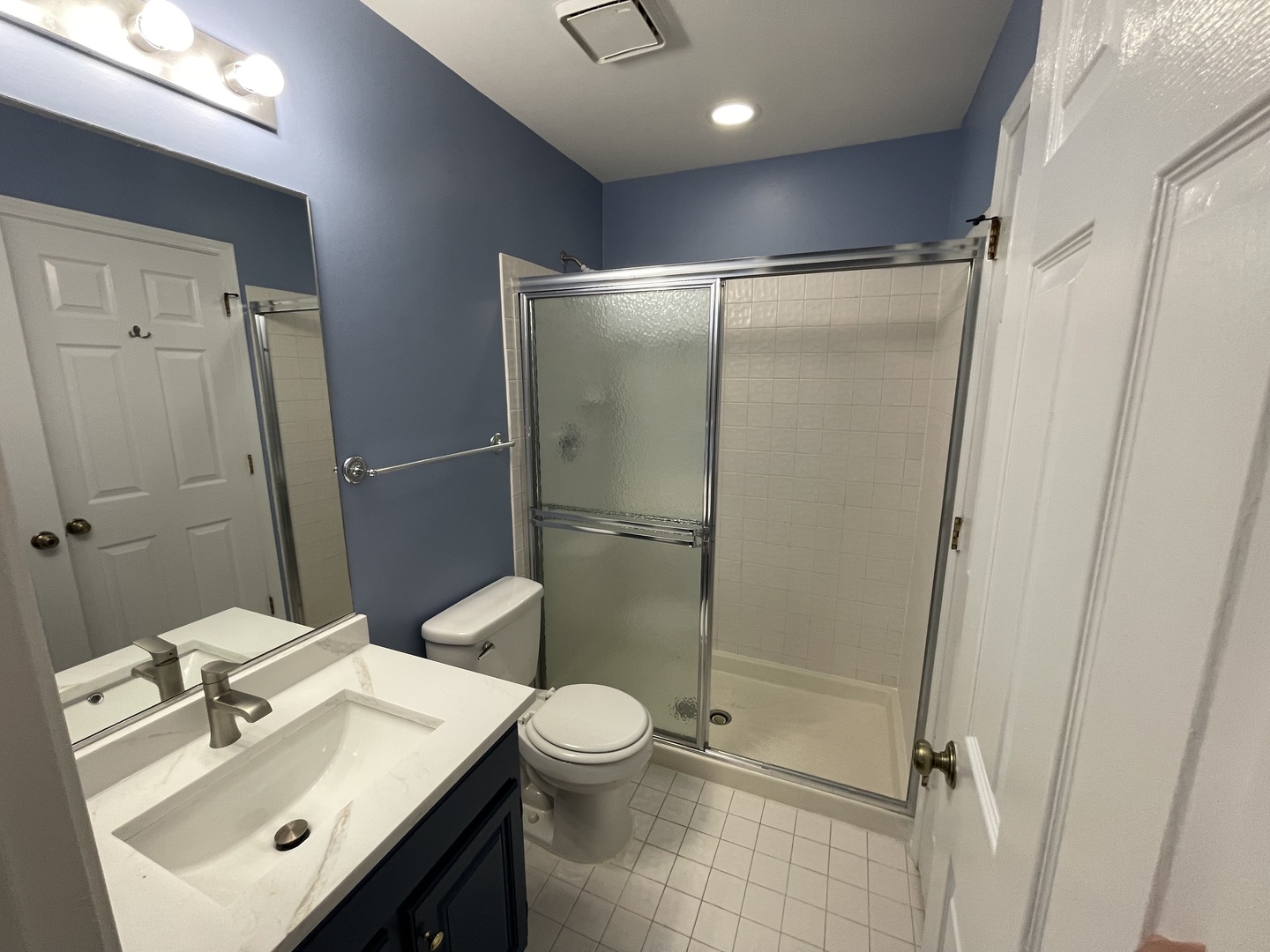 13 Willow Parkway #13, Buffalo Grove, IL 60089