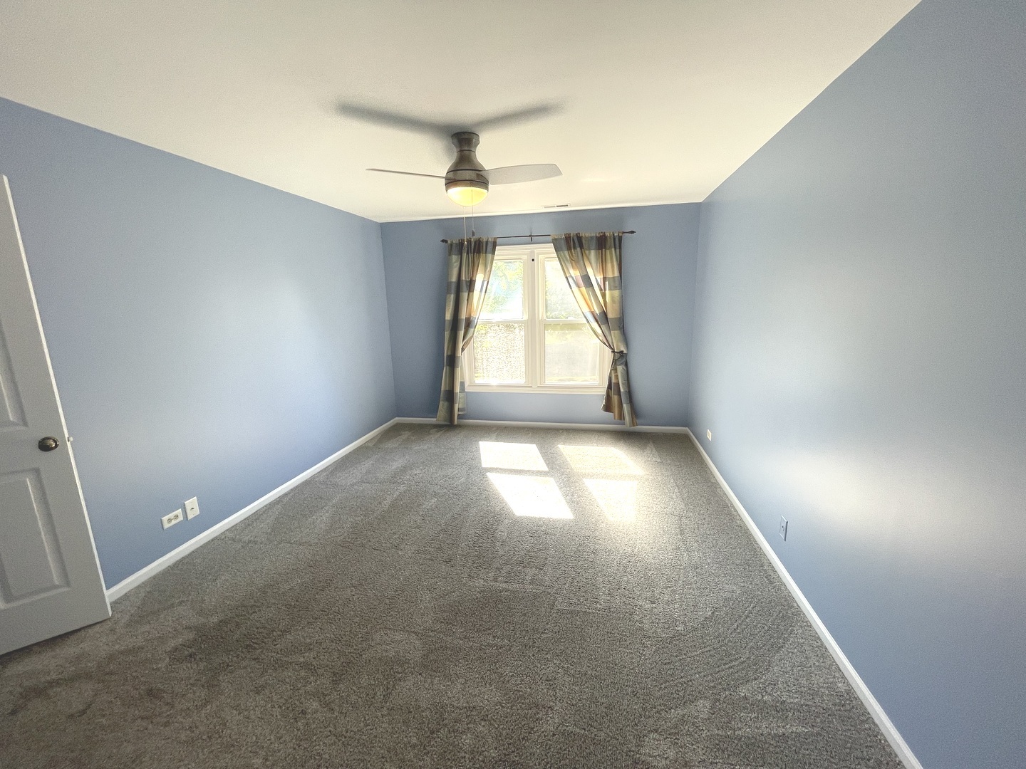 13 Willow Parkway #13, Buffalo Grove, IL 60089