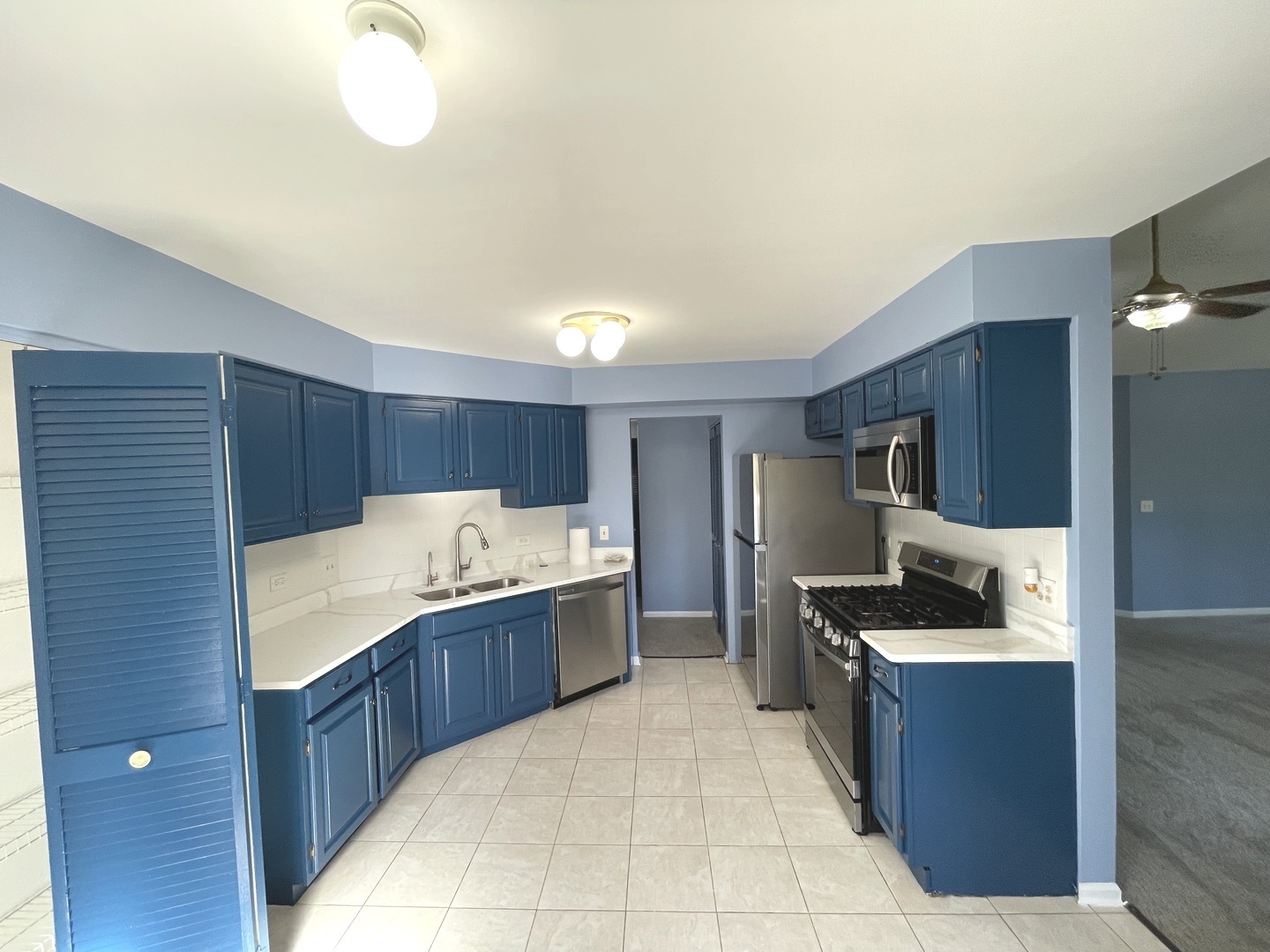13 Willow Parkway #13, Buffalo Grove, IL 60089