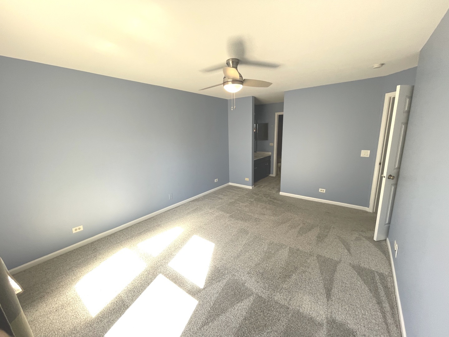13 Willow Parkway #13, Buffalo Grove, IL 60089