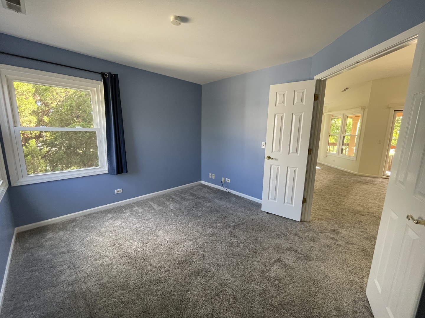 13 Willow Parkway #13, Buffalo Grove, IL 60089