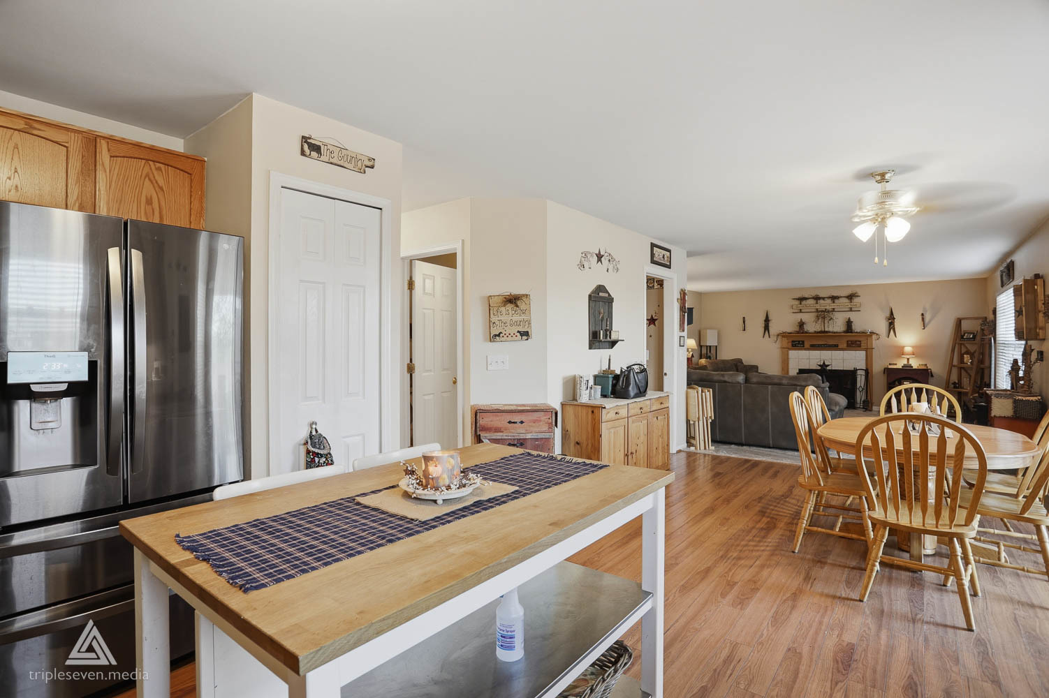 10828 BRAEMAR Parkway, Huntley, IL 60142