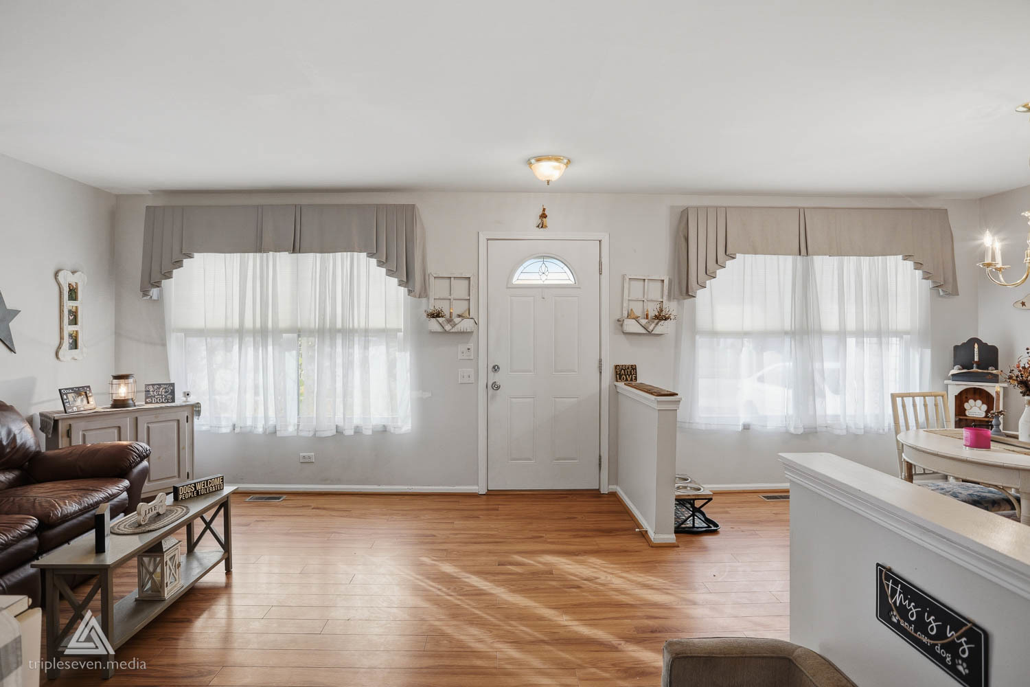 10828 BRAEMAR Parkway, Huntley, IL 60142