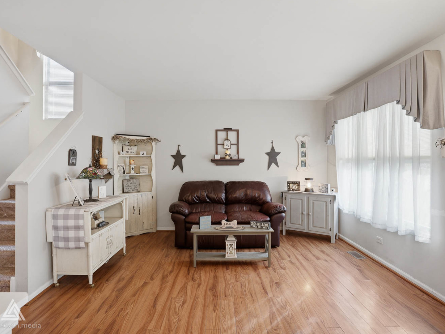 10828 BRAEMAR Parkway, Huntley, IL 60142