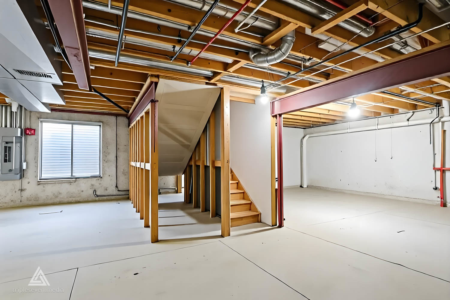 10828 BRAEMAR Parkway, Huntley, IL 60142