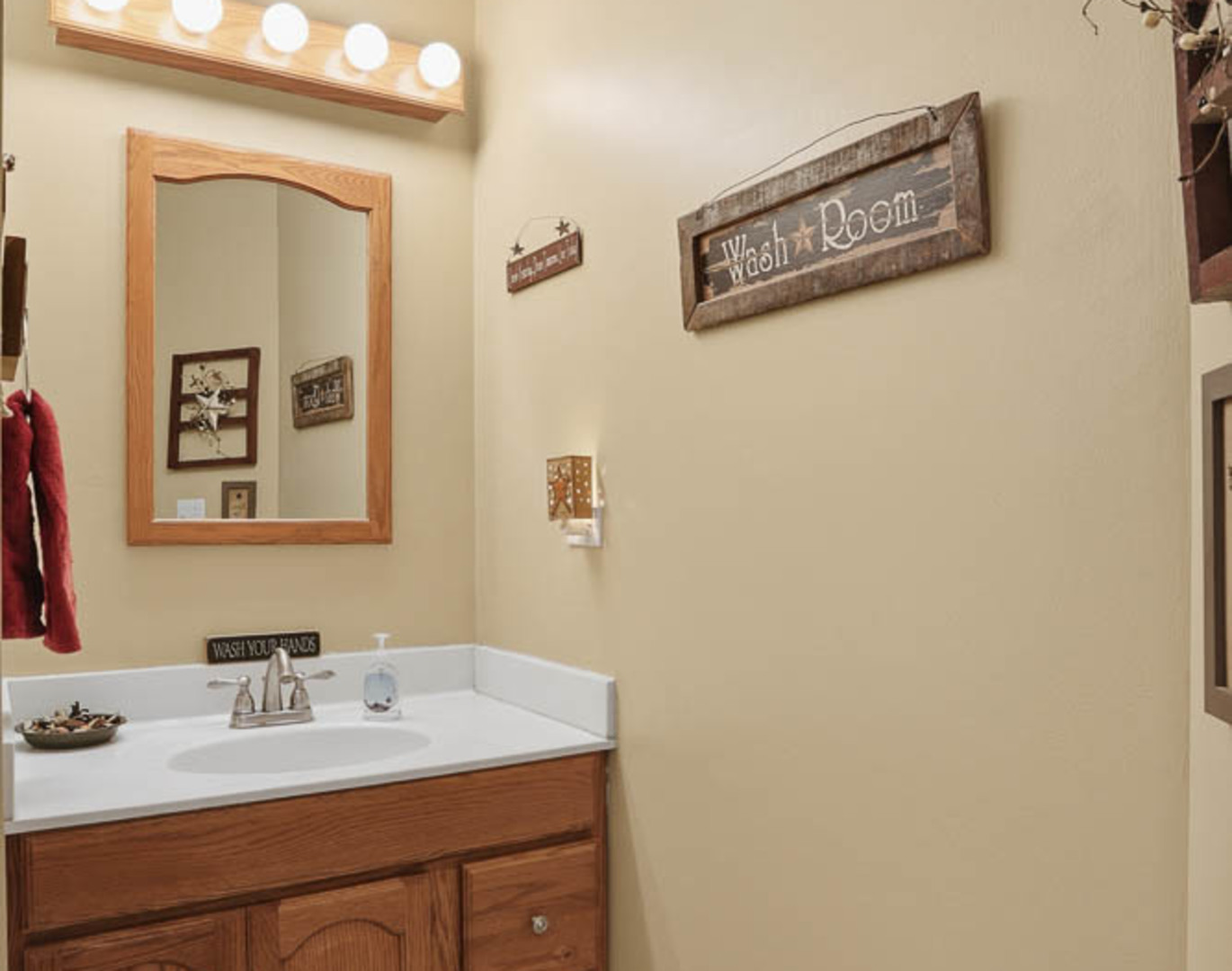 10828 BRAEMAR Parkway, Huntley, IL 60142