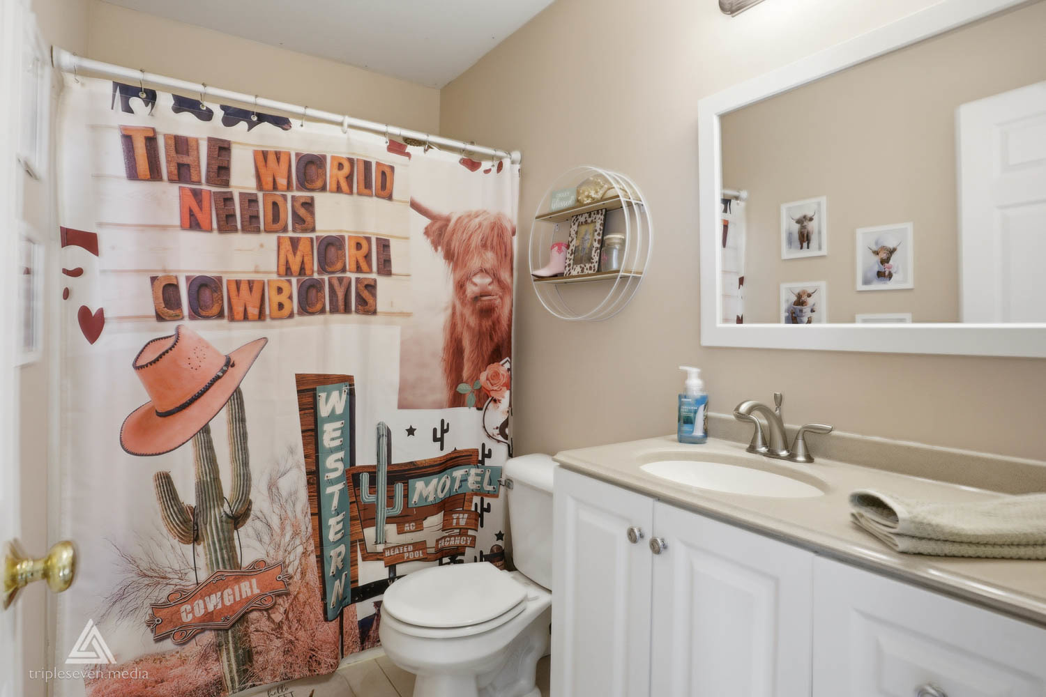 10828 BRAEMAR Parkway, Huntley, IL 60142