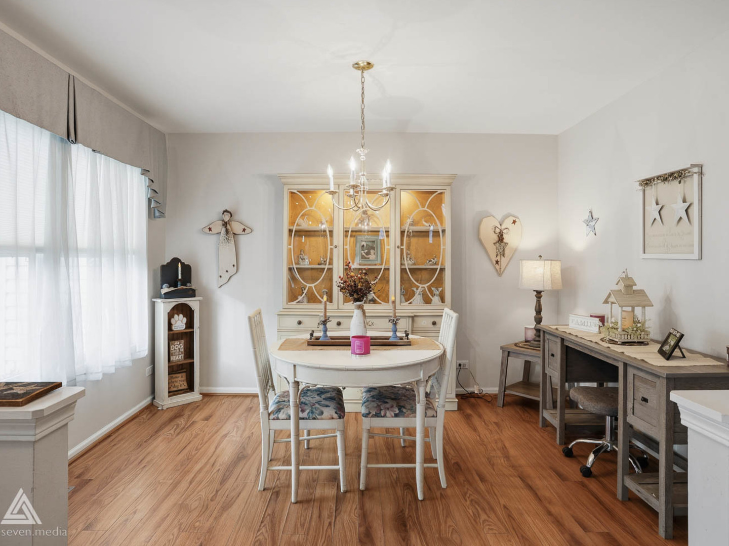 10828 BRAEMAR Parkway, Huntley, IL 60142