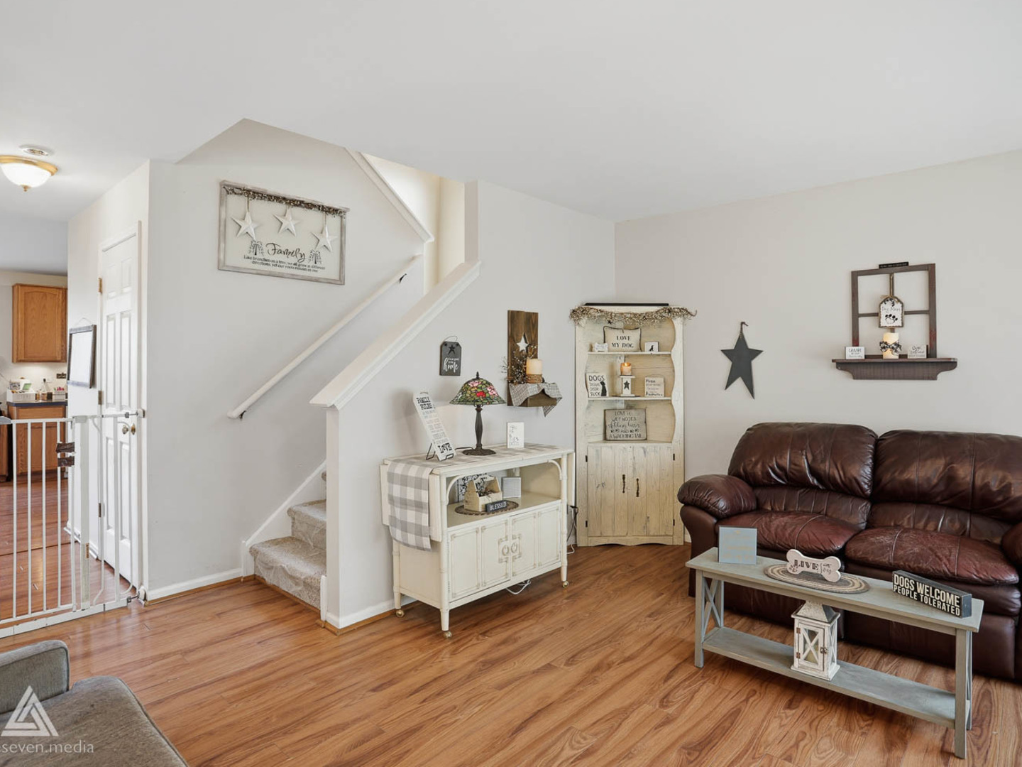 10828 BRAEMAR Parkway, Huntley, IL 60142