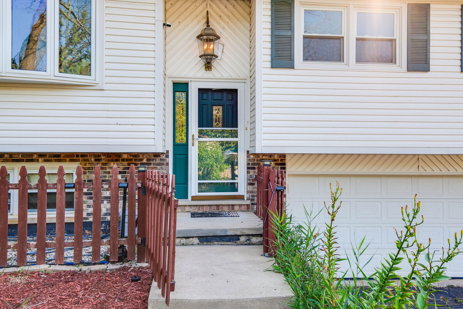 36661 N Oakwood Drive, Lake Villa, IL 60046