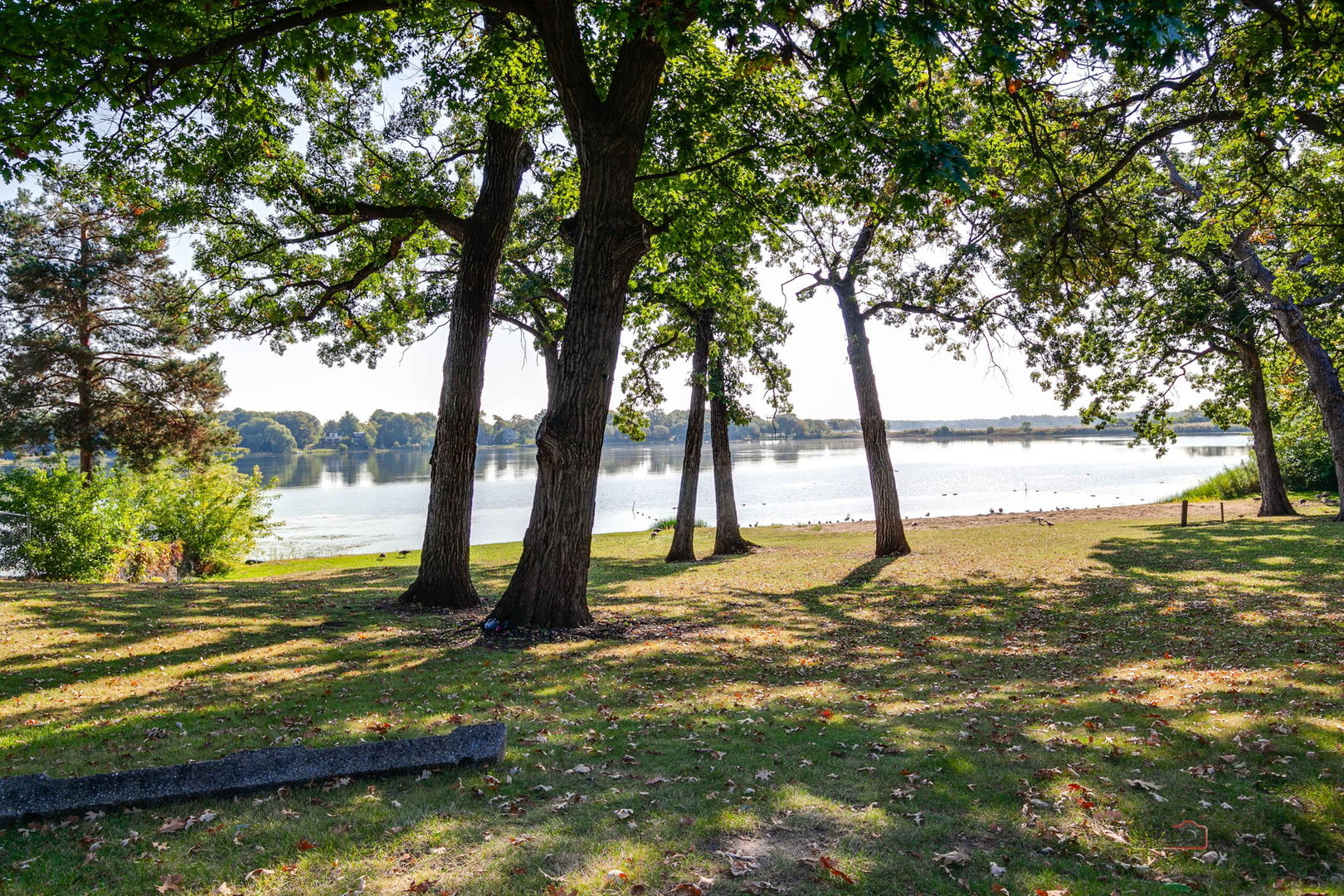 36661 N Oakwood Drive, Lake Villa, IL 60046