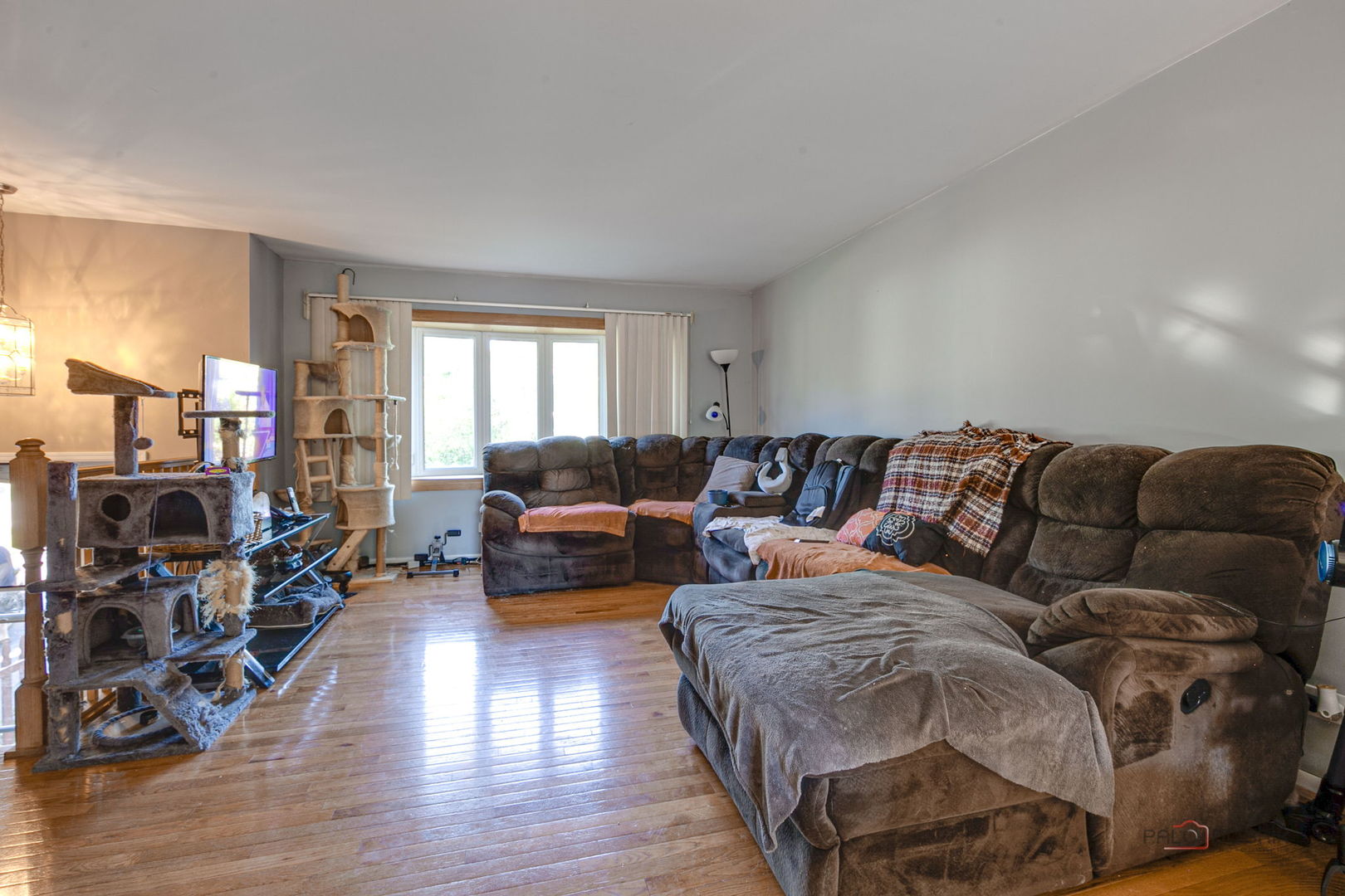 36661 N Oakwood Drive, Lake Villa, IL 60046