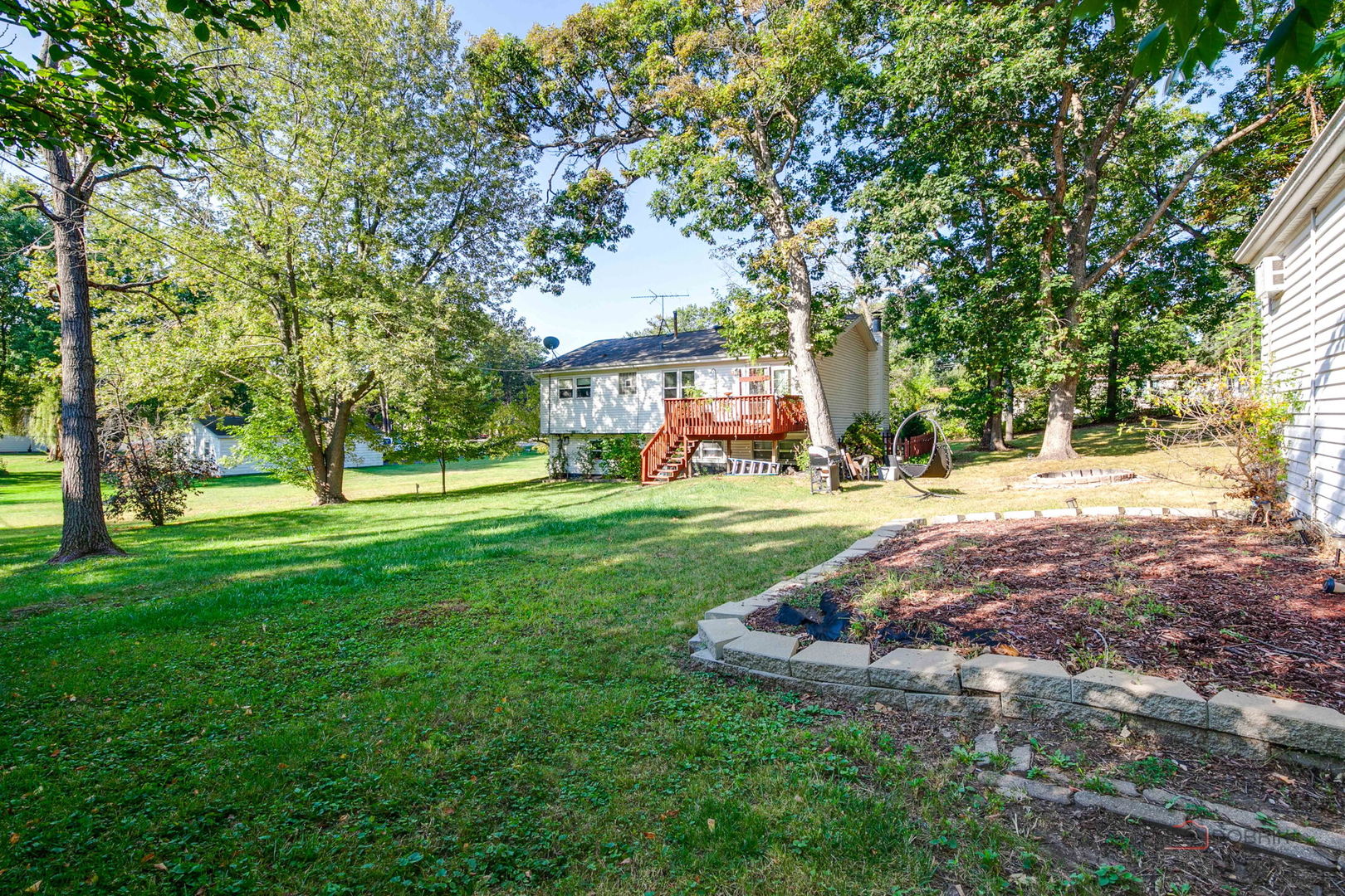 36661 N Oakwood Drive, Lake Villa, IL 60046