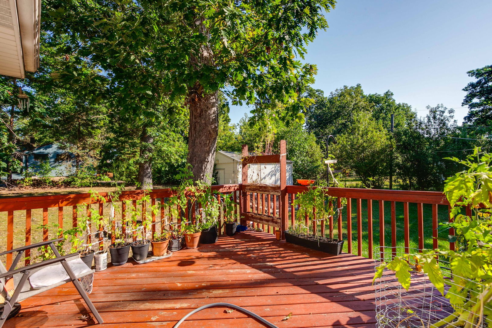 36661 N Oakwood Drive, Lake Villa, IL 60046