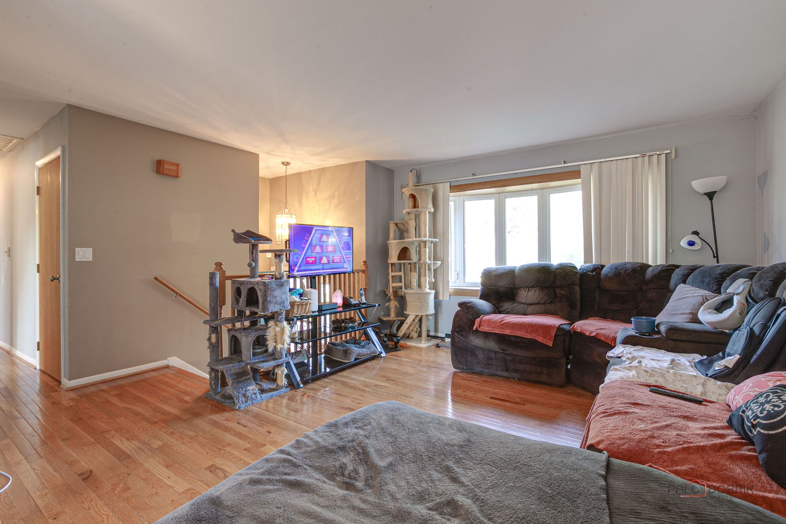 36661 N Oakwood Drive, Lake Villa, IL 60046