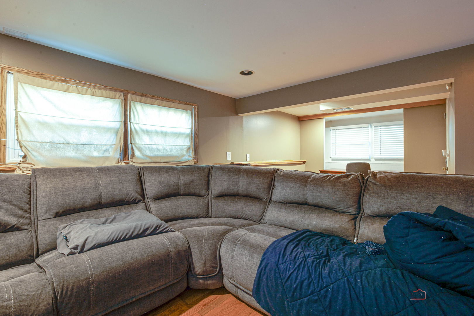 36661 N Oakwood Drive, Lake Villa, IL 60046