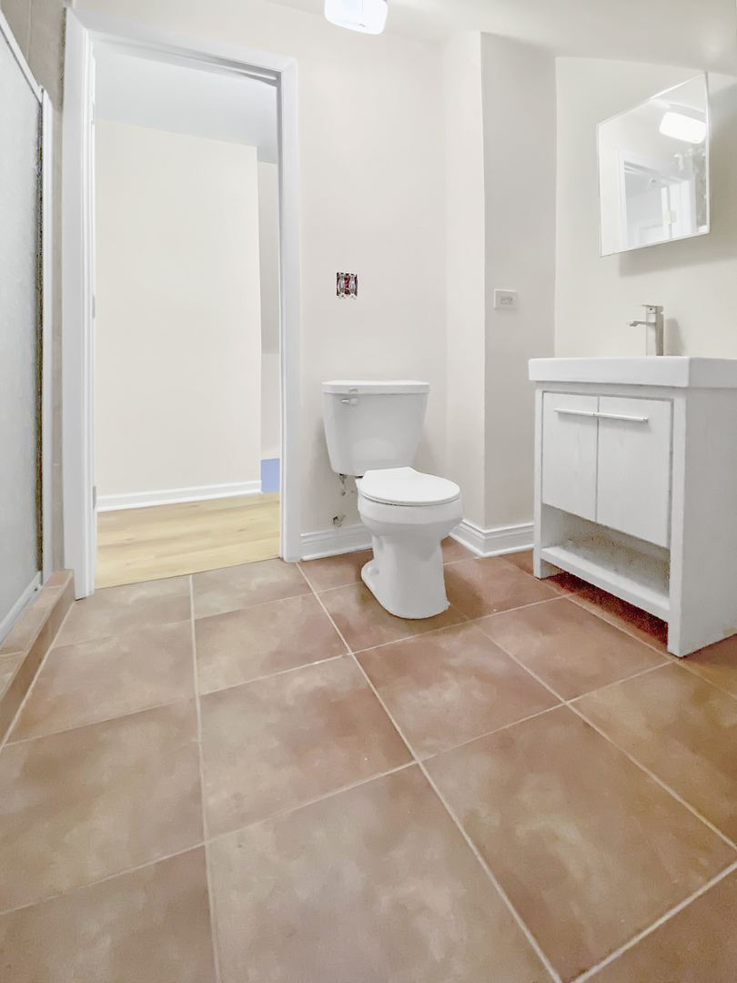 317 E Lake Street, Batavia, IL 60510