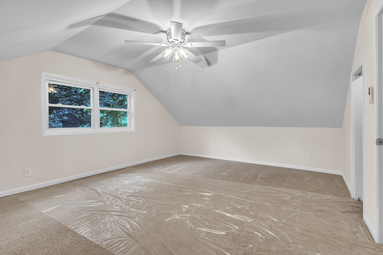 317 E Lake Street, Batavia, IL 60510