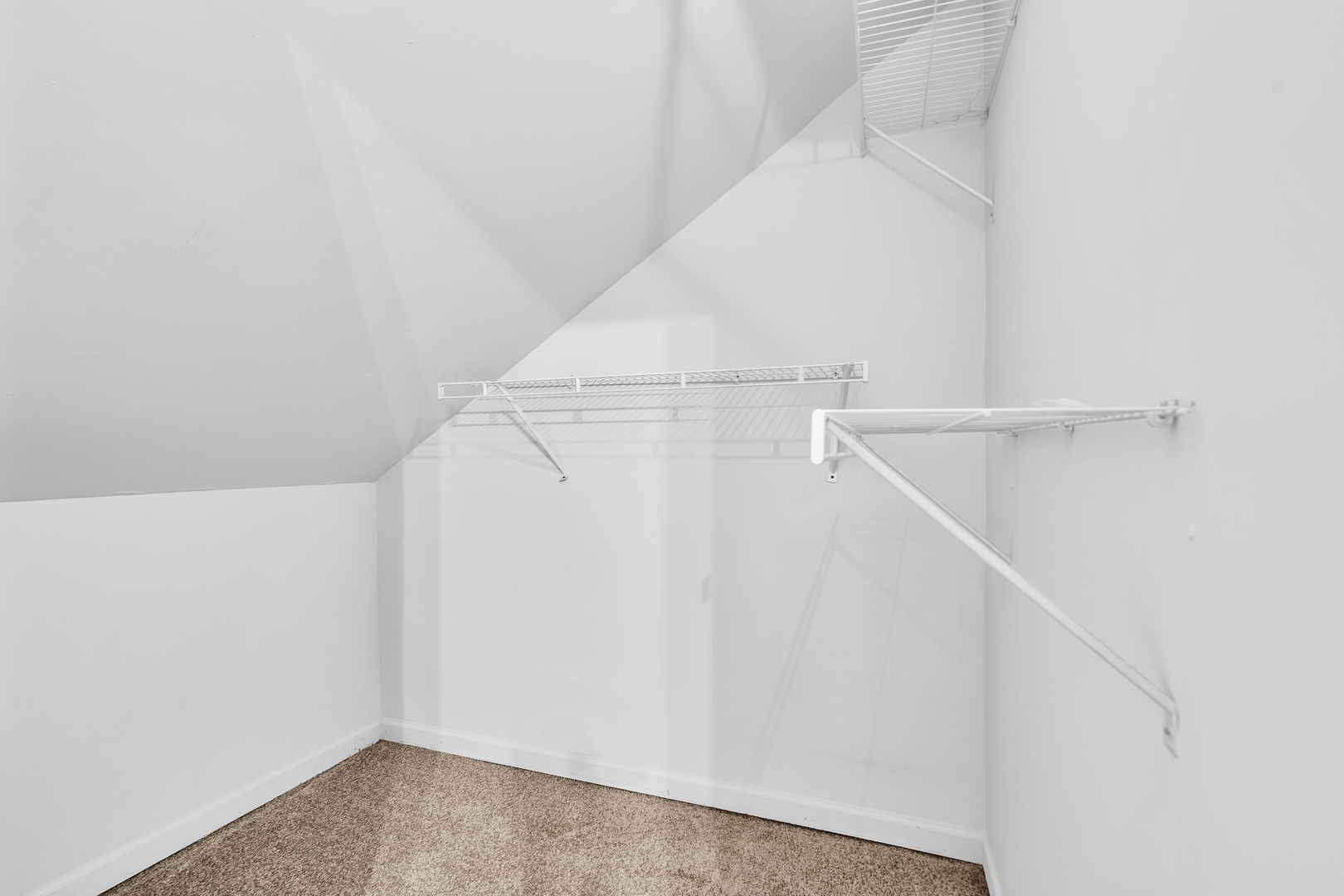 317 E Lake Street, Batavia, IL 60510