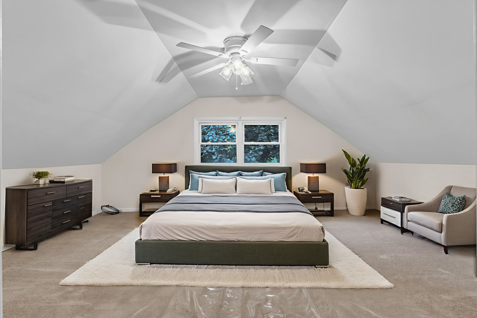 317 E Lake Street, Batavia, IL 60510