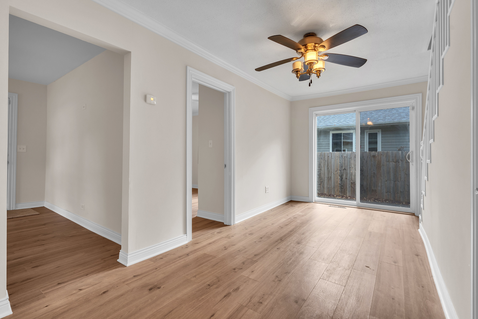 317 E Lake Street, Batavia, IL 60510