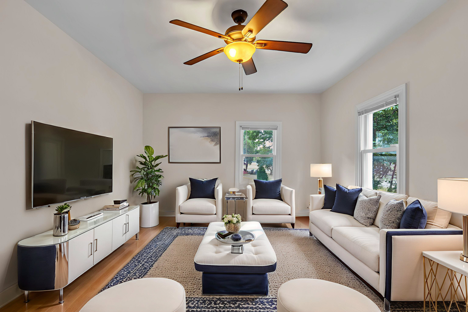 317 E Lake Street, Batavia, IL 60510