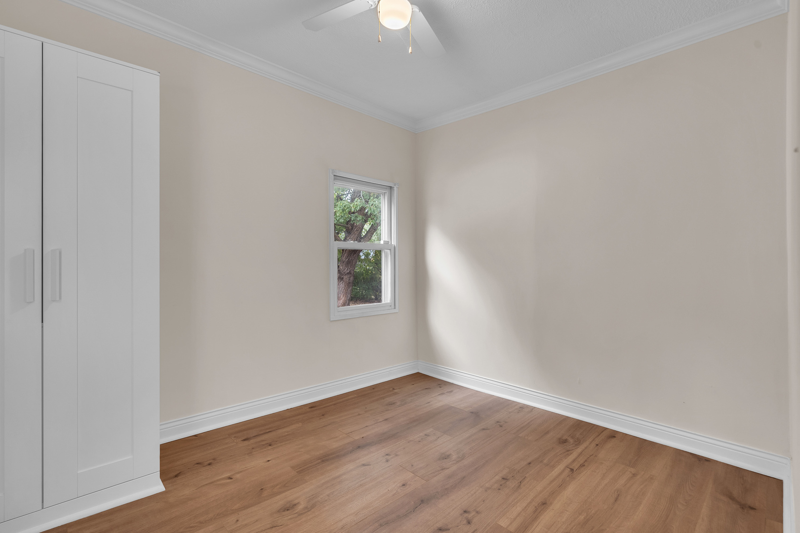 317 E Lake Street, Batavia, IL 60510