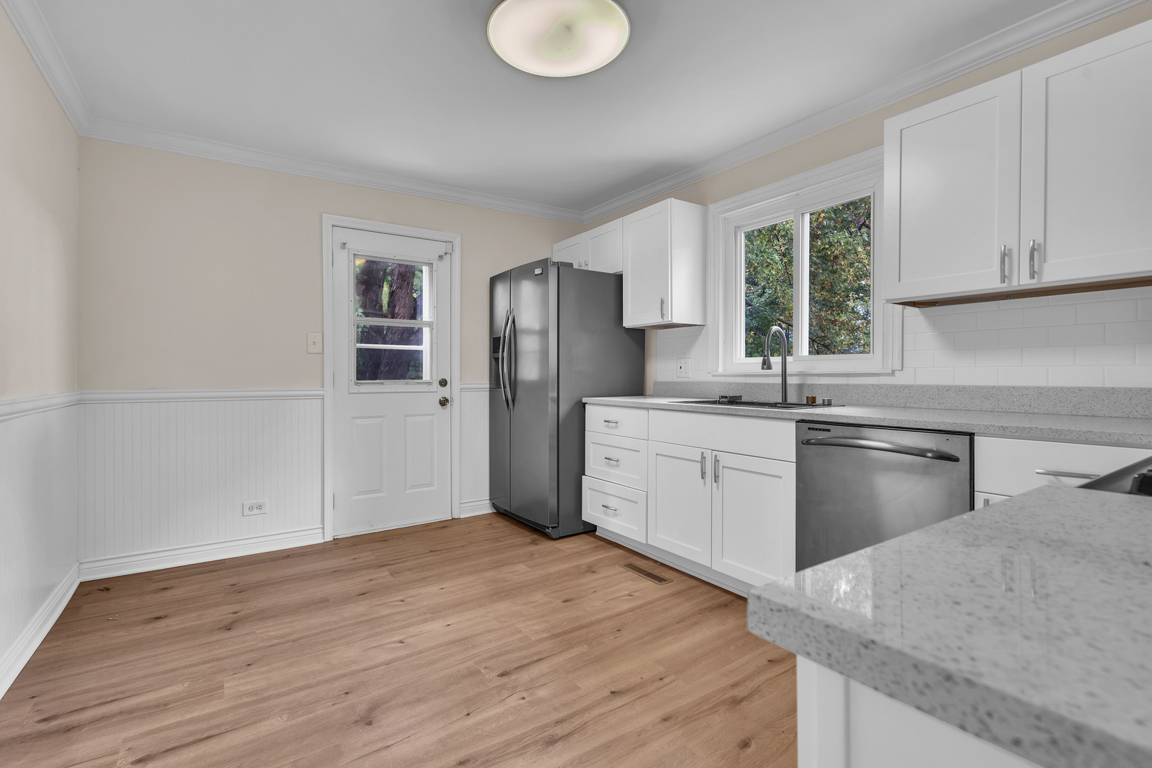 317 E Lake Street, Batavia, IL 60510