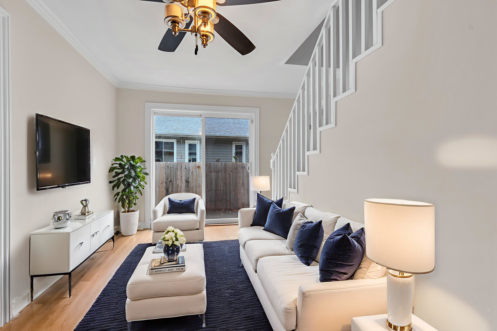 317 E Lake Street, Batavia, IL 60510